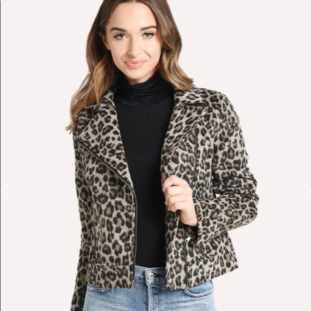 CUPCAKES AND CASHMERE MARGAUX - XS